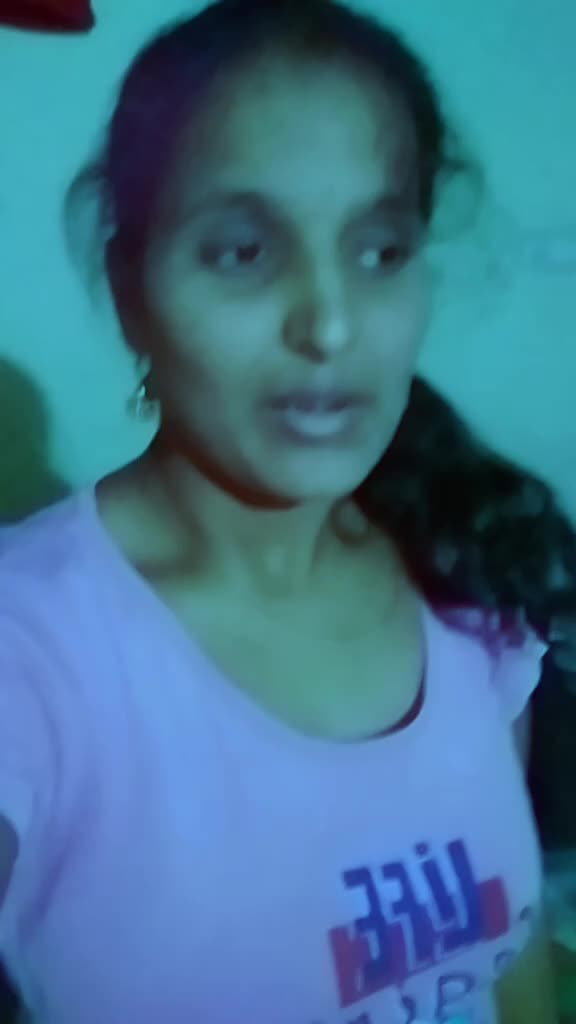 @Bhukya mounika