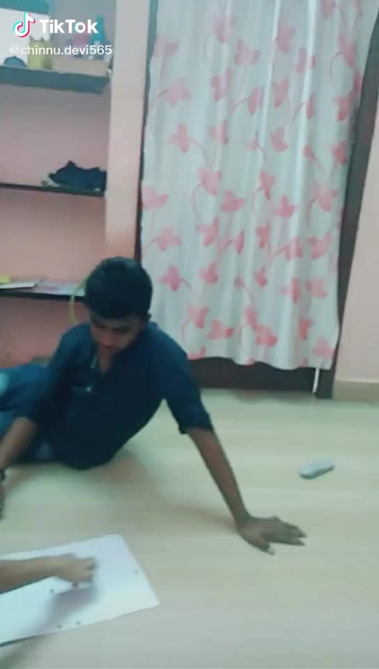 @Aadhi Nadar