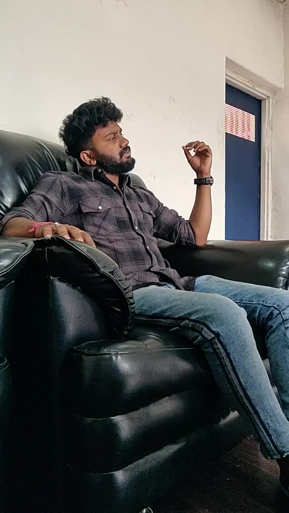 @Pramodh Gowda