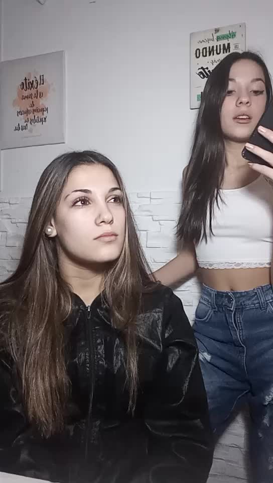 @penny_roos13