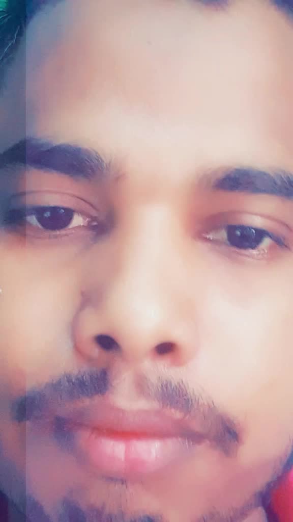 @sujeet007