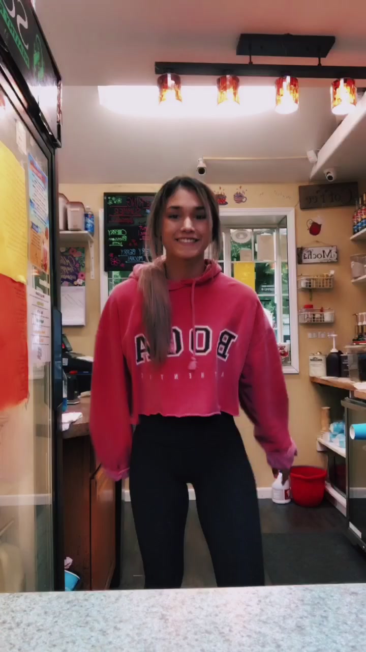 @Defy