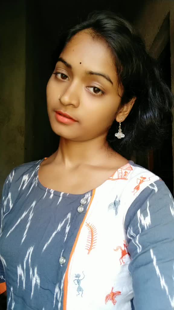 @Riya mondal
