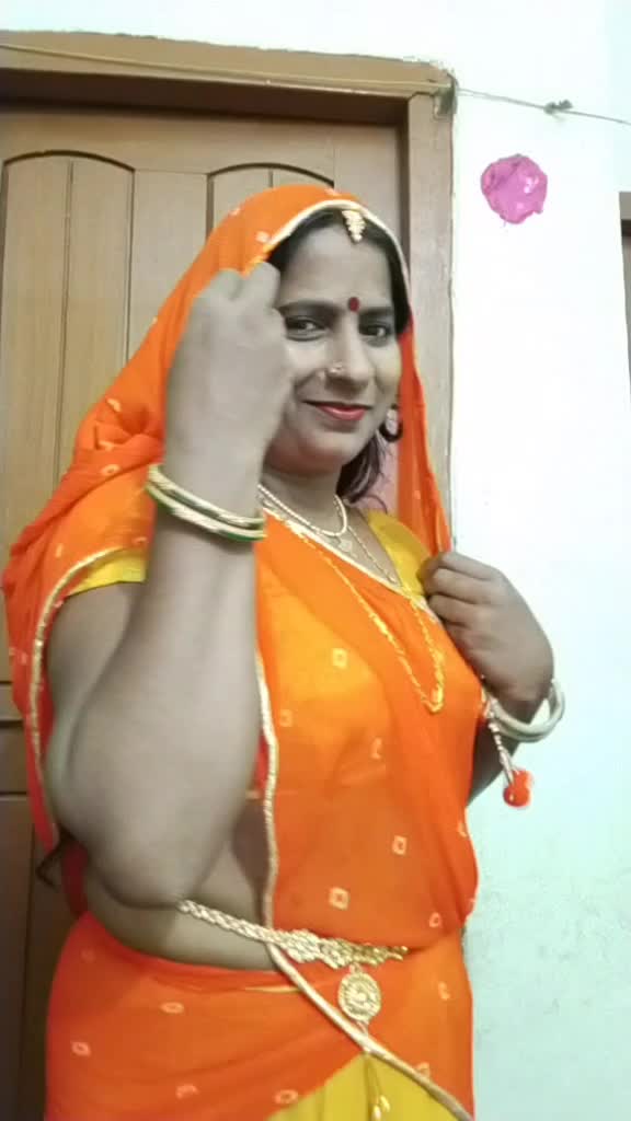 @user1827553897518