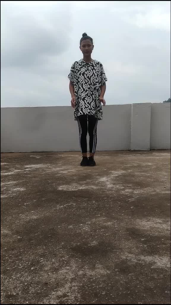 @anukyarora