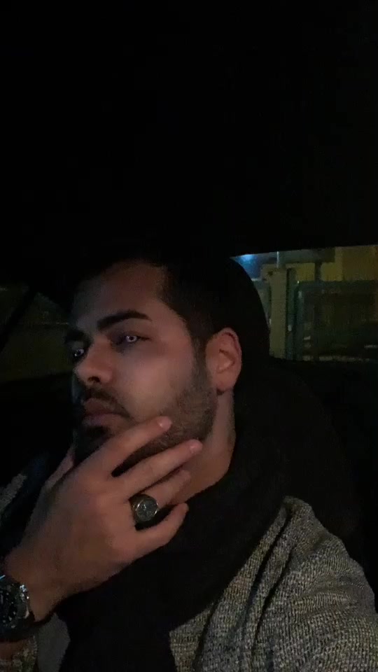 @ivanbasile_