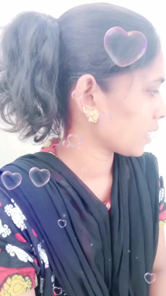 @💞vayadi🖤ponnu💞