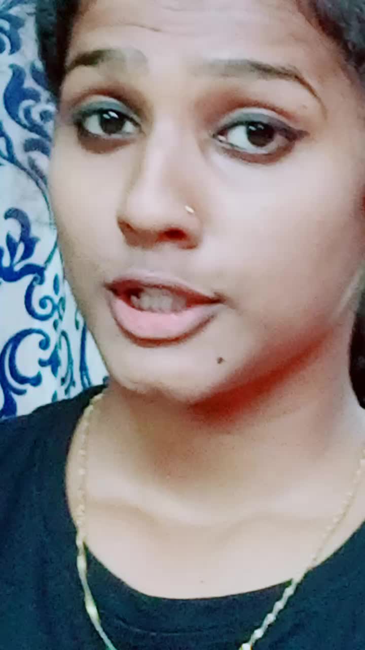 @Sunitha smiley👑