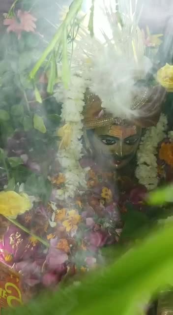 @shiva thakur048