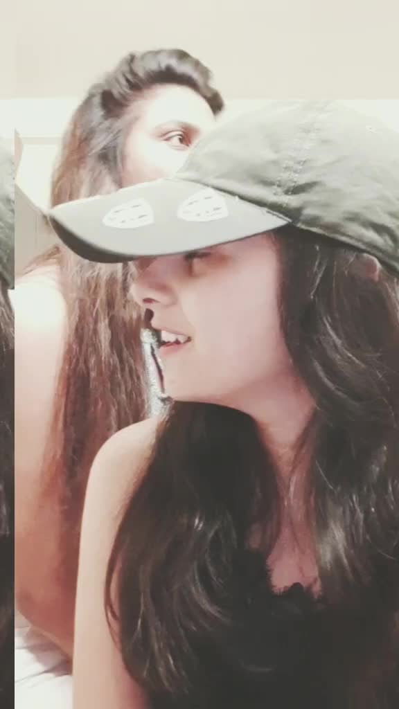 @AanchalDhankhar