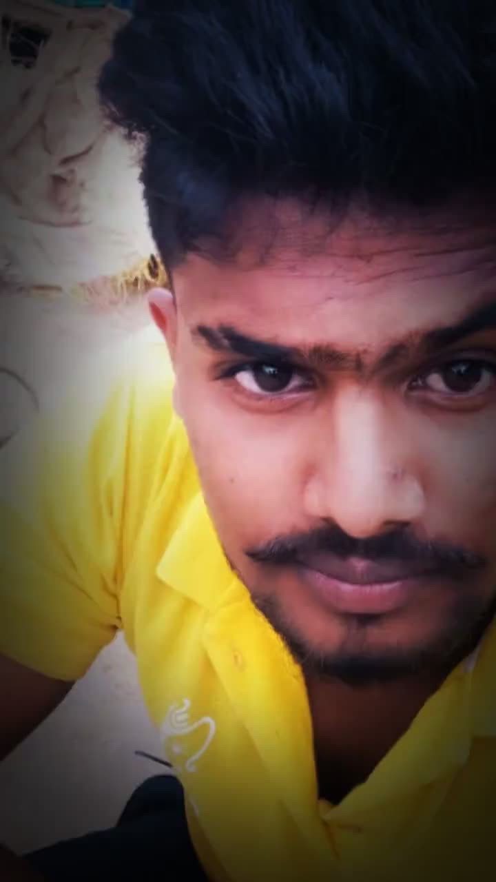 @user4369707755315