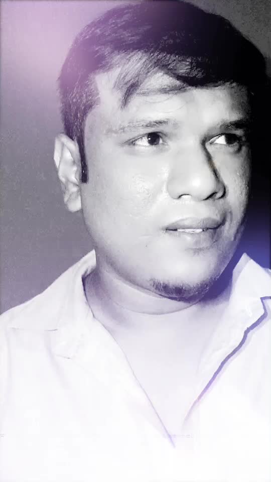 @Ajith R chandru