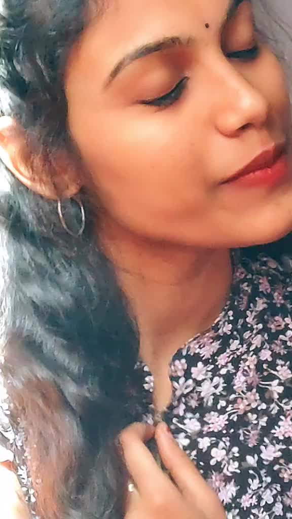 @alekhyakonda
