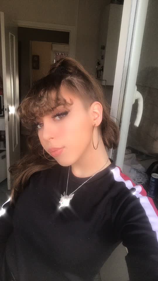@Mais t’es un génie toi zebi🙃