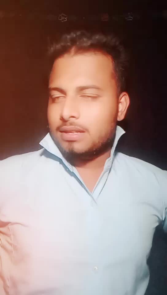 @ইনামুল ধ&rsquo;ণ৷