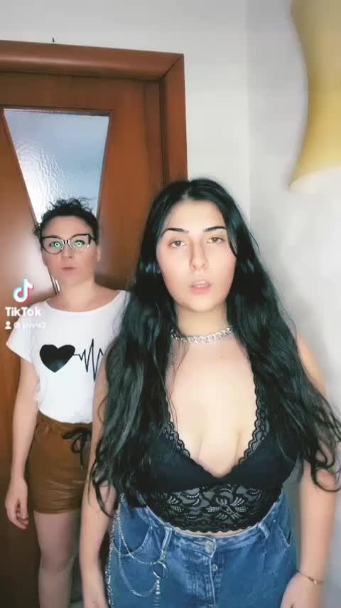 @Antonella Piscopiello