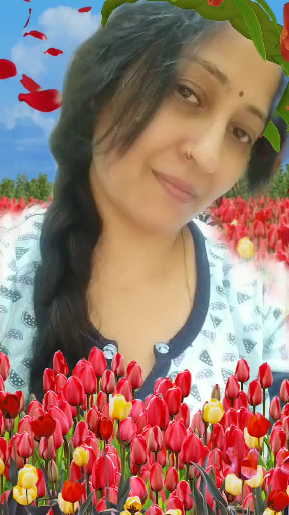 @user38487999935