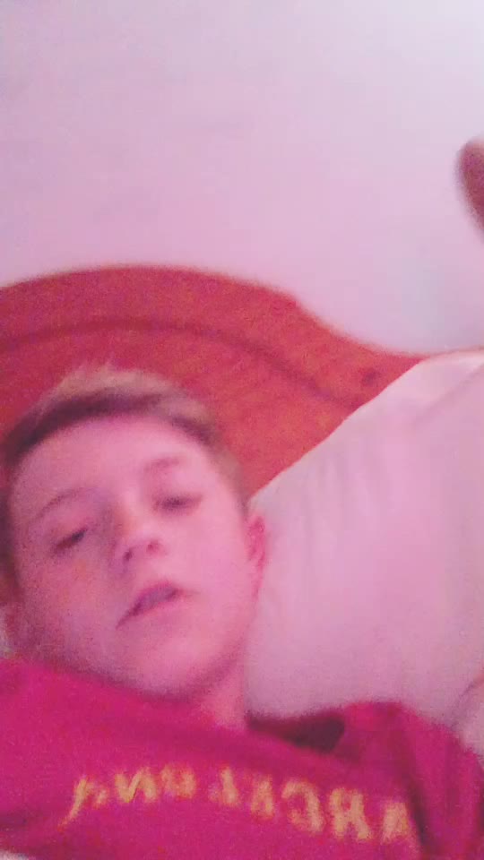 @Tomos