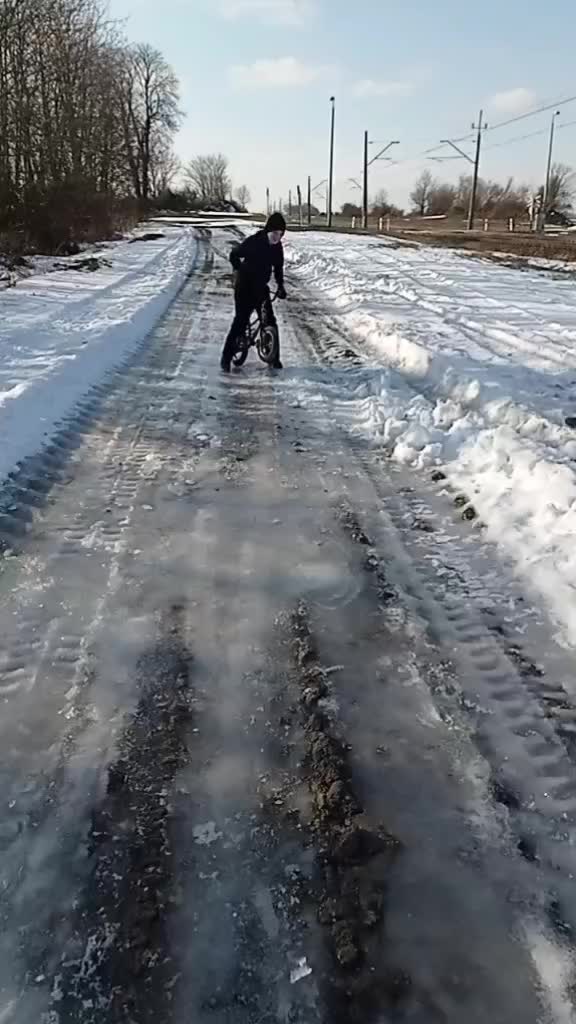 @DŻEM Z CHLEBEM