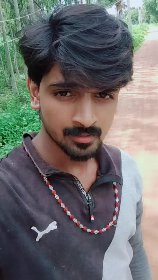 @Chandu b Chandu🔥