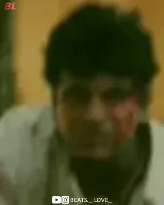 @ಹಾಸನ್_ಹುಡ್ಗ💥