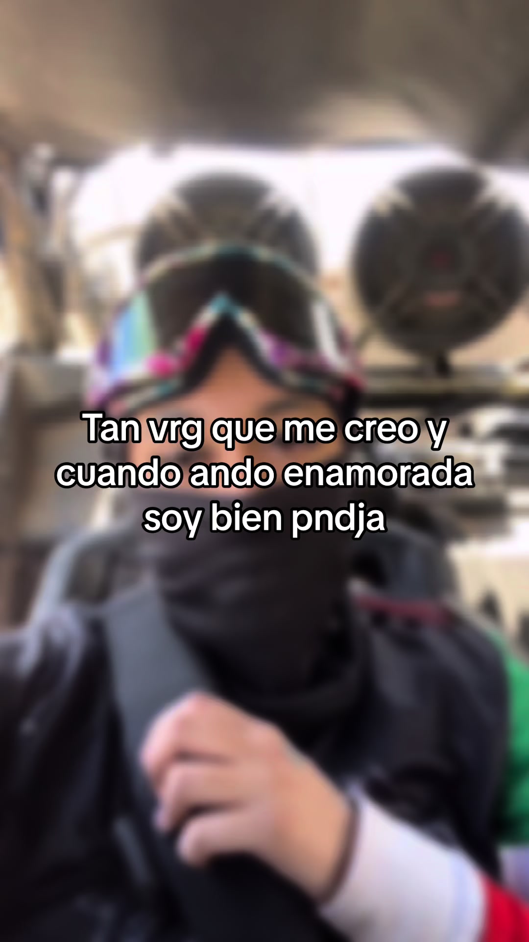 @esmeraldegutierre