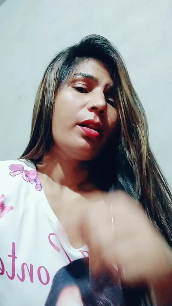 @sandeep Mattu 002