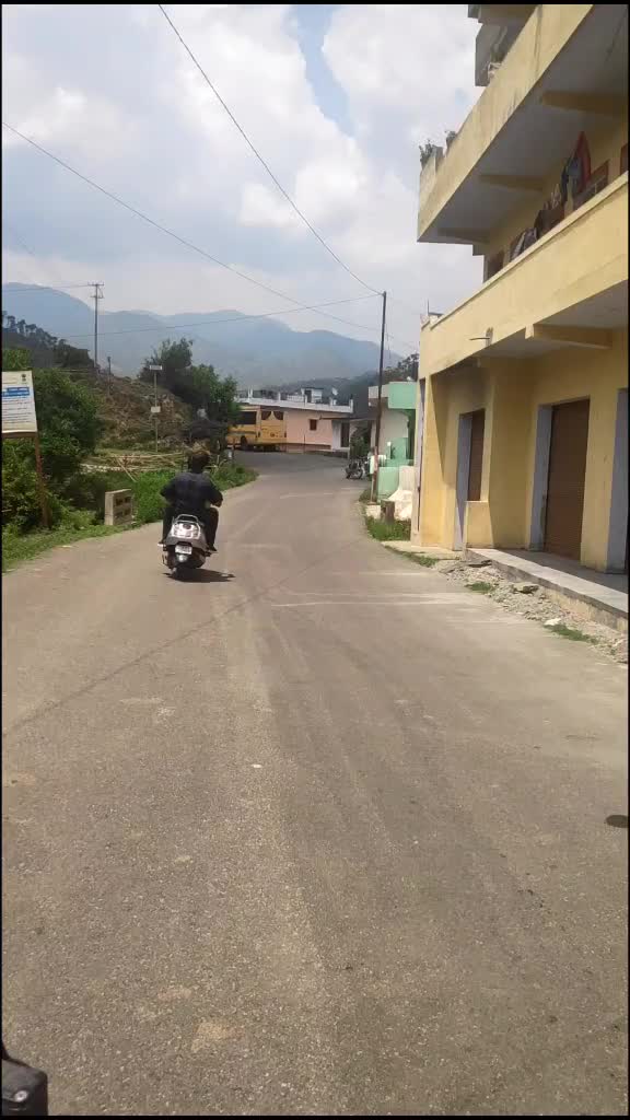 @Himanshu.Rawat.ji