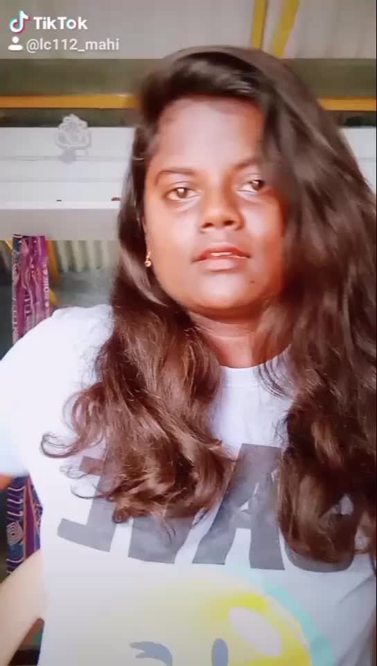 @Mahee