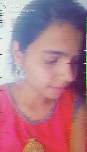 @Sharon 123