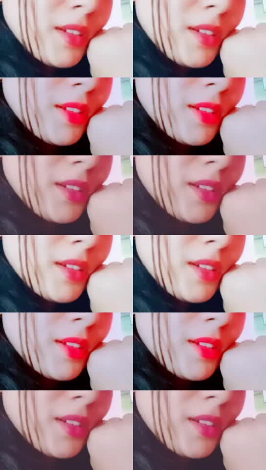 @Ankita anki