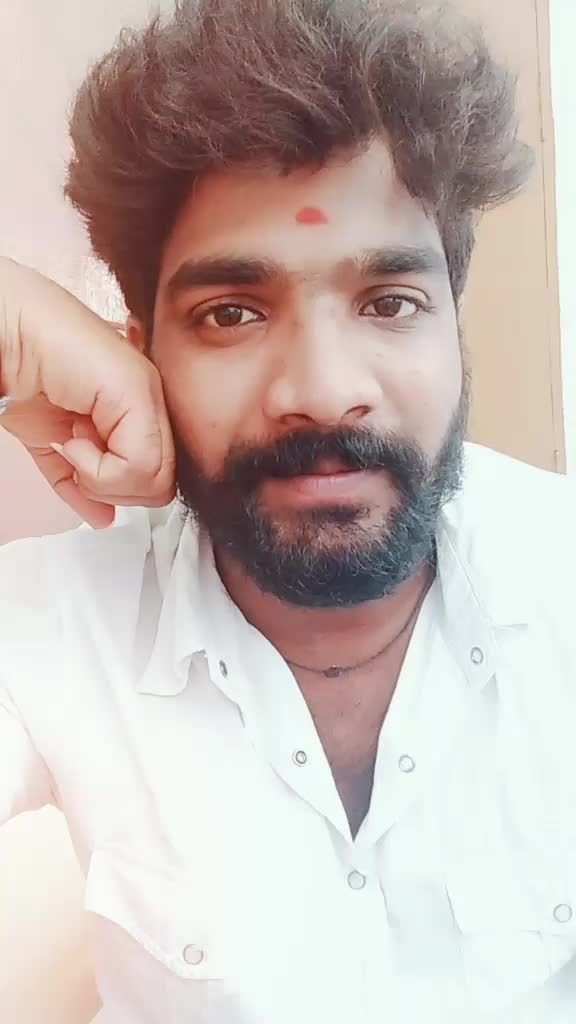 @chinna Yadav