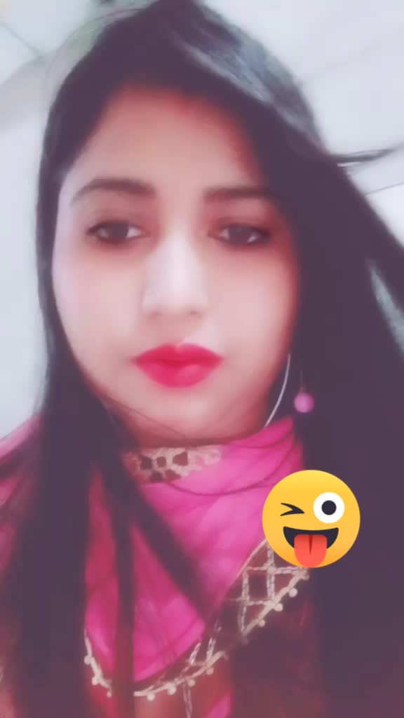 @Shubhman singh