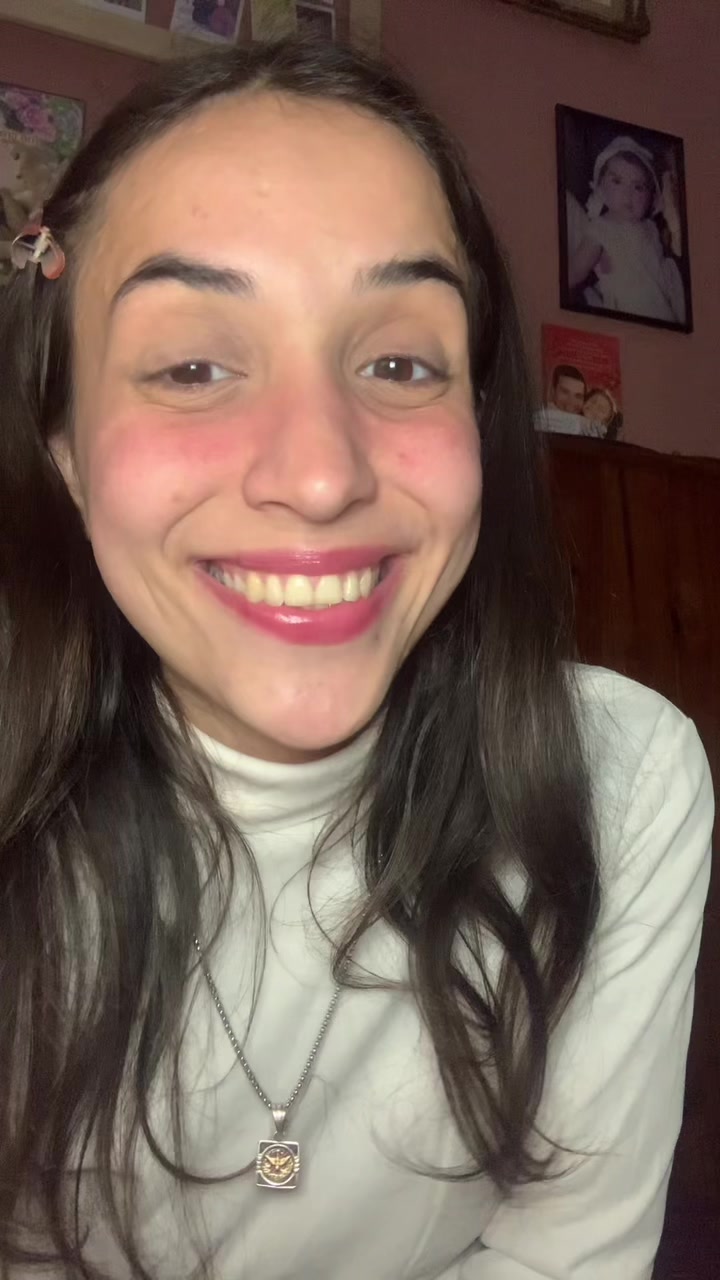 @Milufer ASMR 🌼