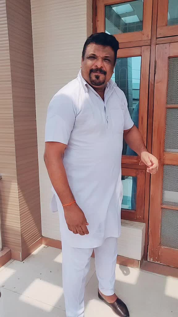 @Sanjay Adlakha