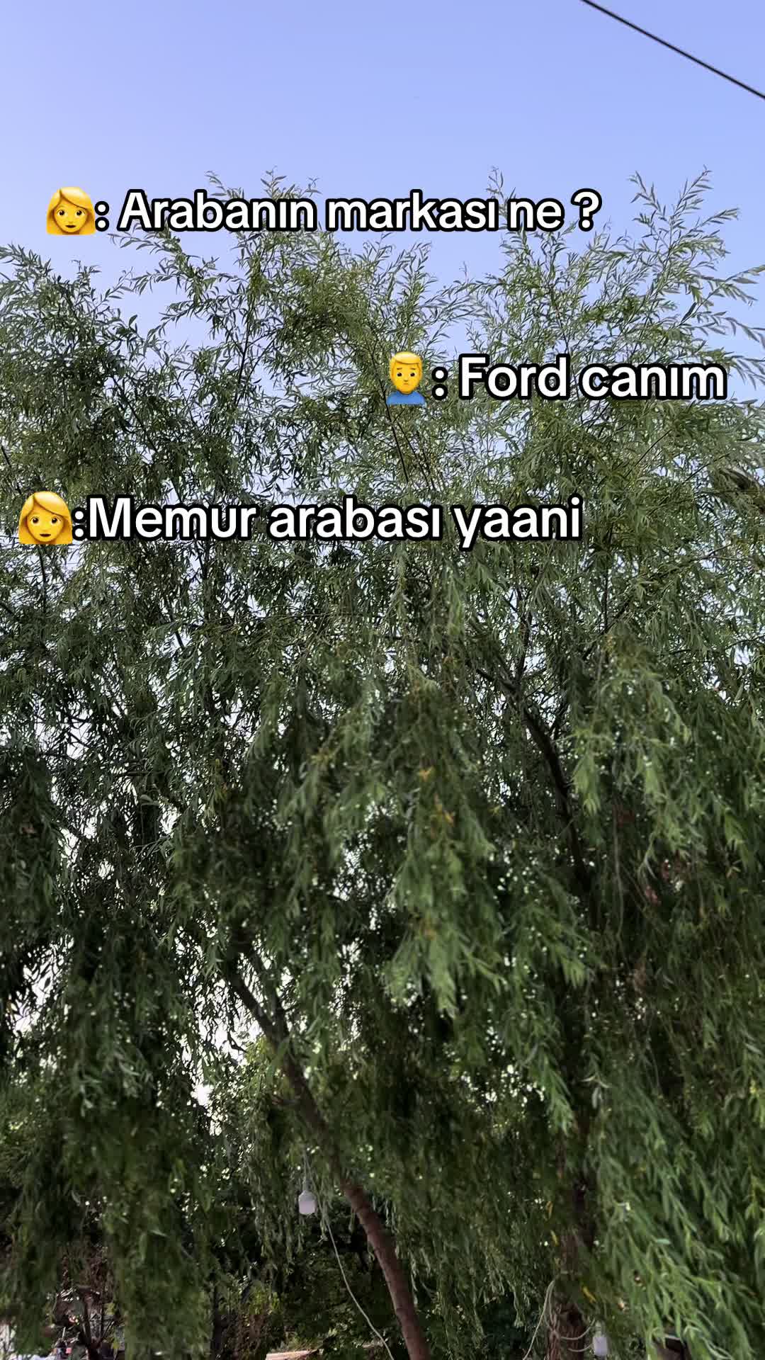 @K Ö 🦅