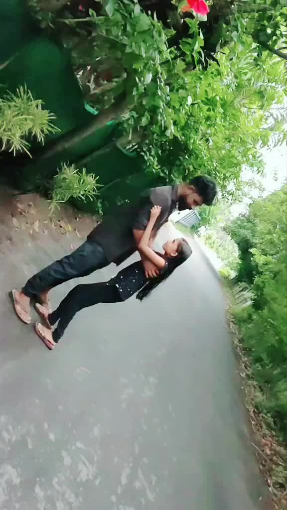 @കള്ളന്റെ😲നാട്ടുകാരൻ
