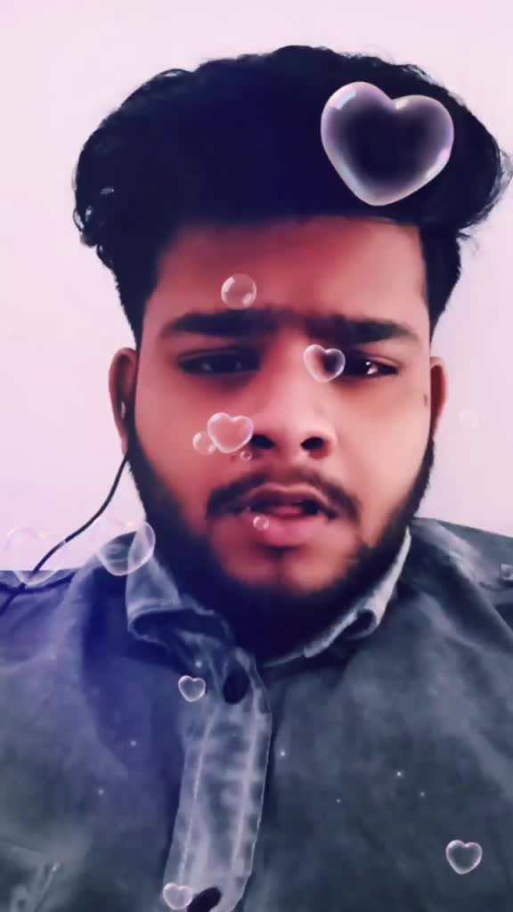 @Mukul yadav