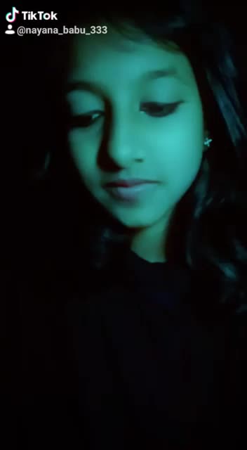 @Kunjuzz