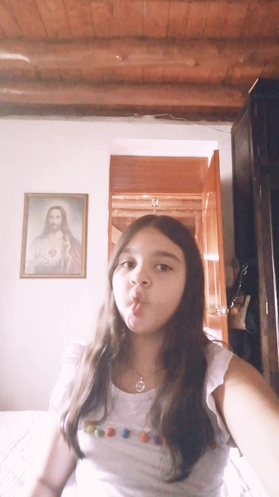 @isastar