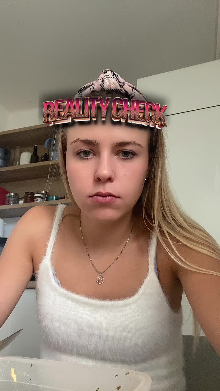 @Lili Litkey