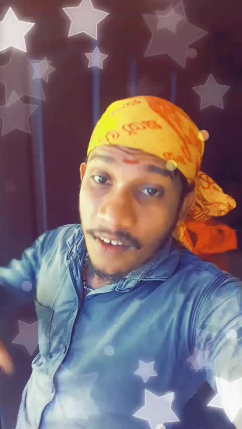 @💞vineesh. A. M💞