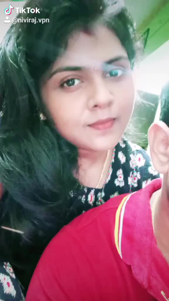 @nivi raj