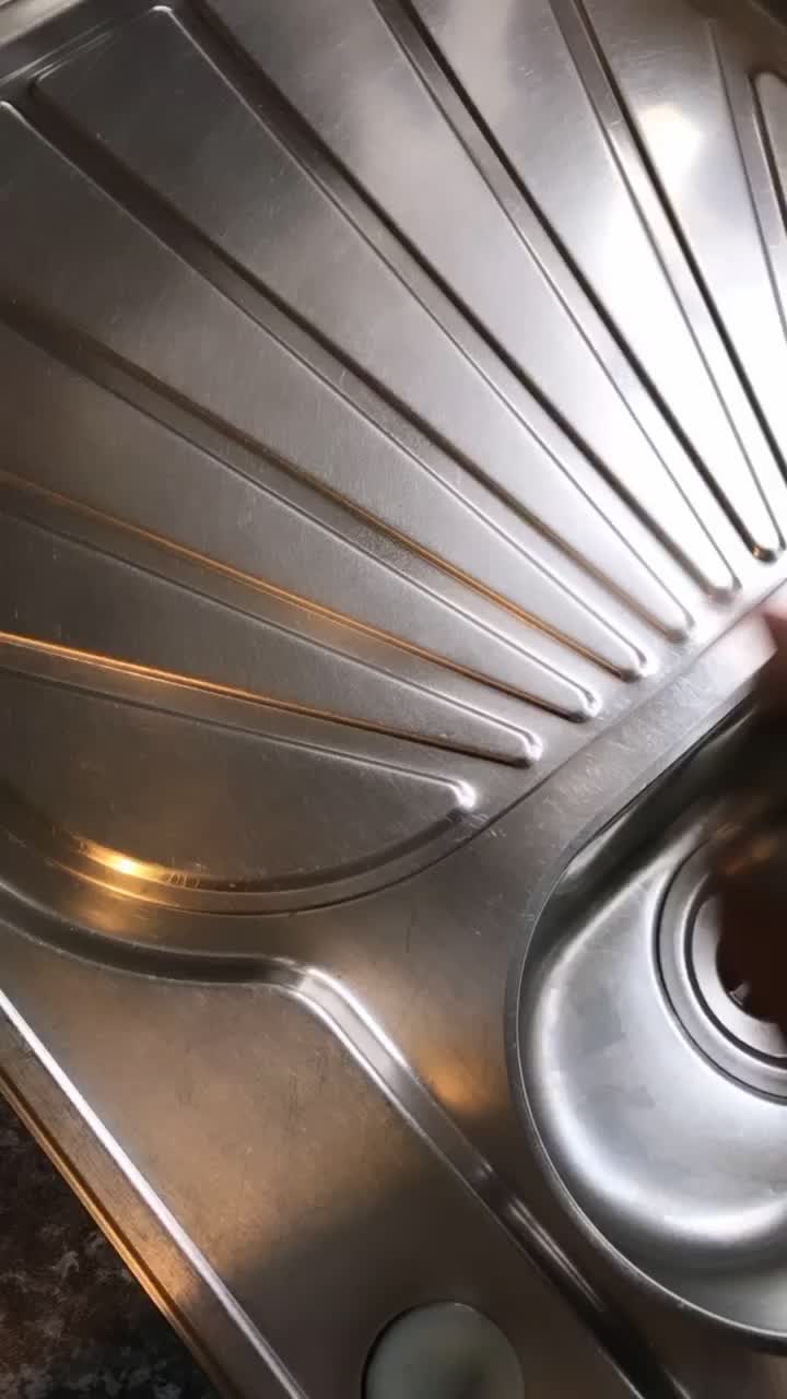 @Cleanwithkatieb