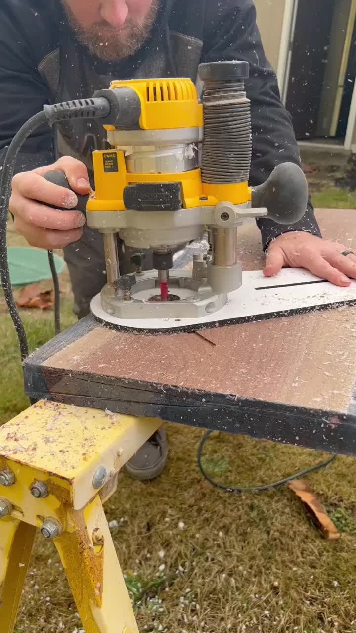 @snocowoodworks