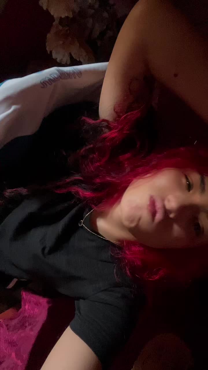 @🌸Ángeles🌸
