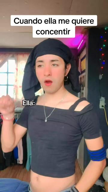 @Dani Yukiteru Bluu
