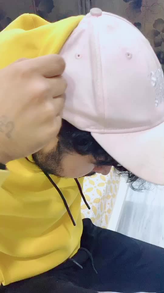@Himanshubajaj