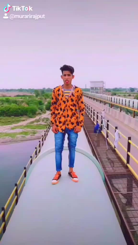 @❤️Honey rajput❤️