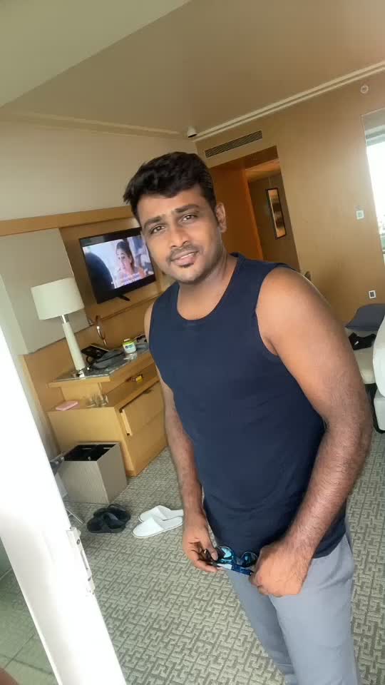 @Sharanya Rajaram